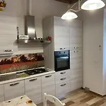 La Fabbrichina Il Luogo Della Pace *