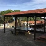 La Fabbrichina Il Luogo Della Pace Camporbiano
