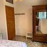 Apartment La Fabbrichina Il Luogo Della Pace