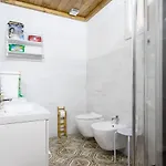 La Fabbrichina Il Luogo Della Pace Apartment Camporbiano