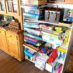 La Fabbrichina Il Luogo Della Pace Apartment *